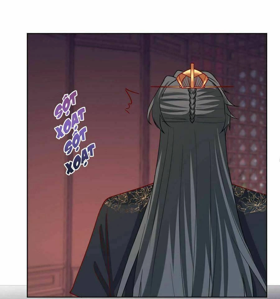 Độc Y Đích Nữ Chapter 181 - 27