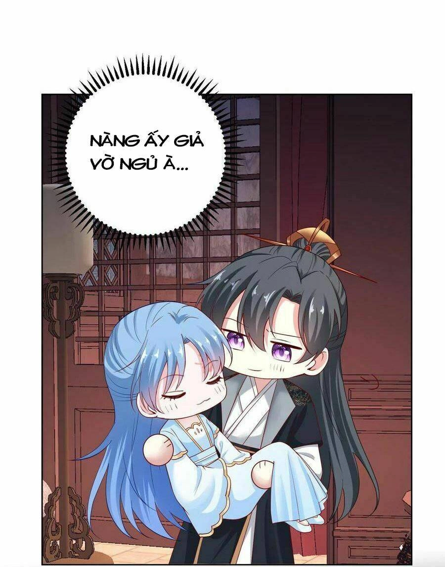 Độc Y Đích Nữ Chapter 182 - 4