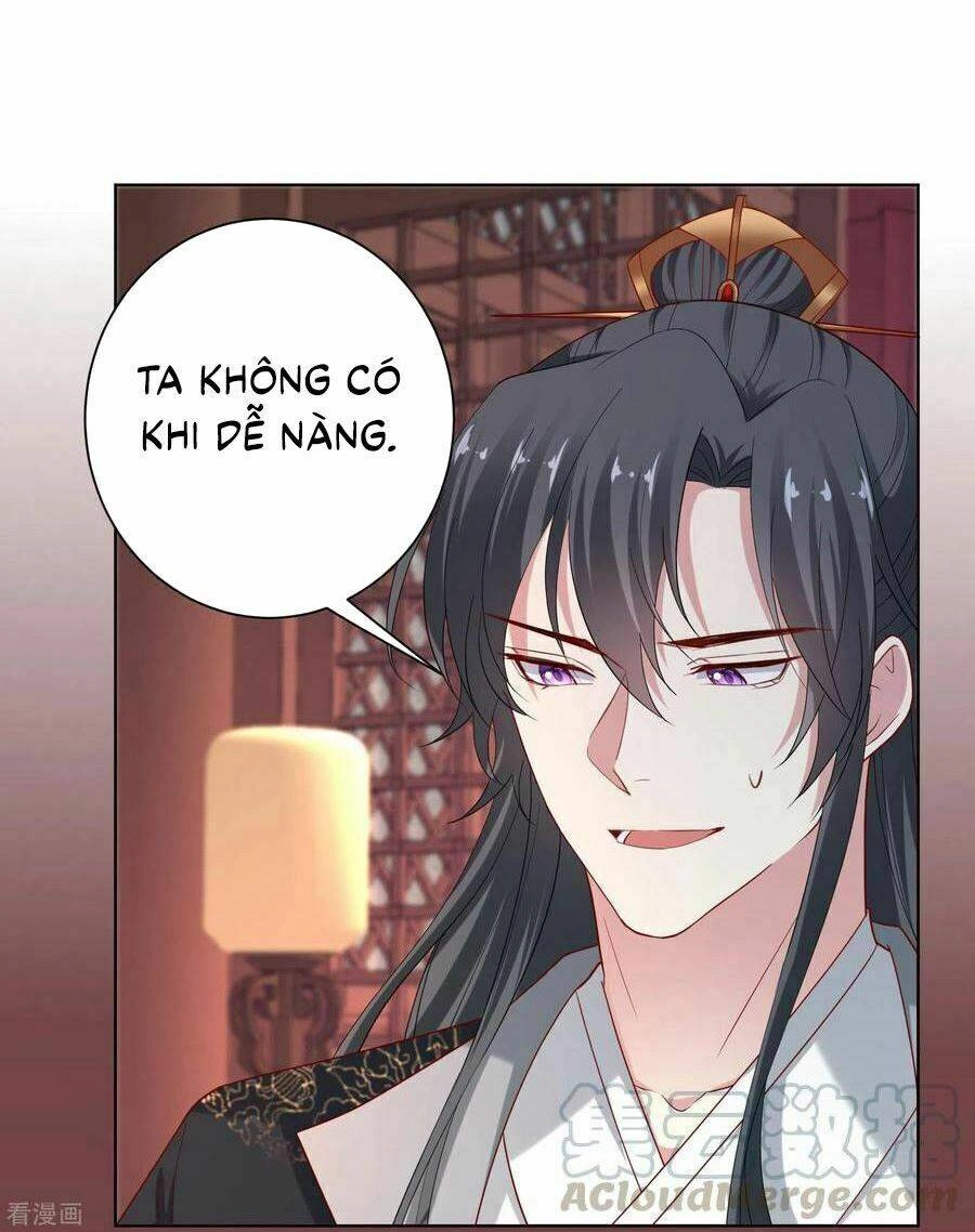 Độc Y Đích Nữ Chapter 182 - 10