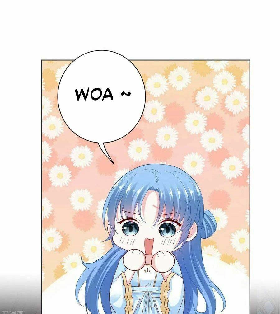 Độc Y Đích Nữ Chapter 182 - 20