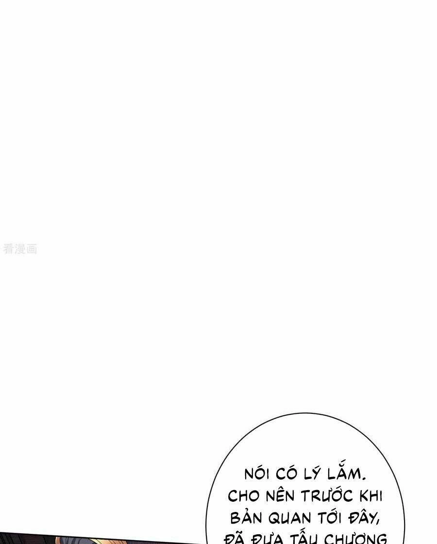 Độc Y Đích Nữ Chapter 182 - 29