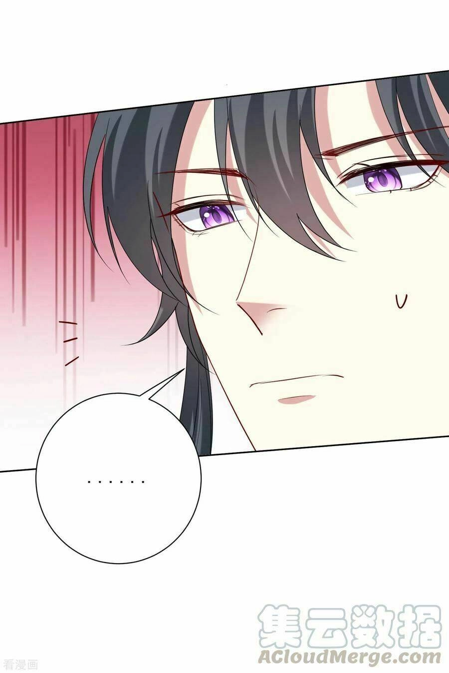 Độc Y Đích Nữ Chapter 183 - 9