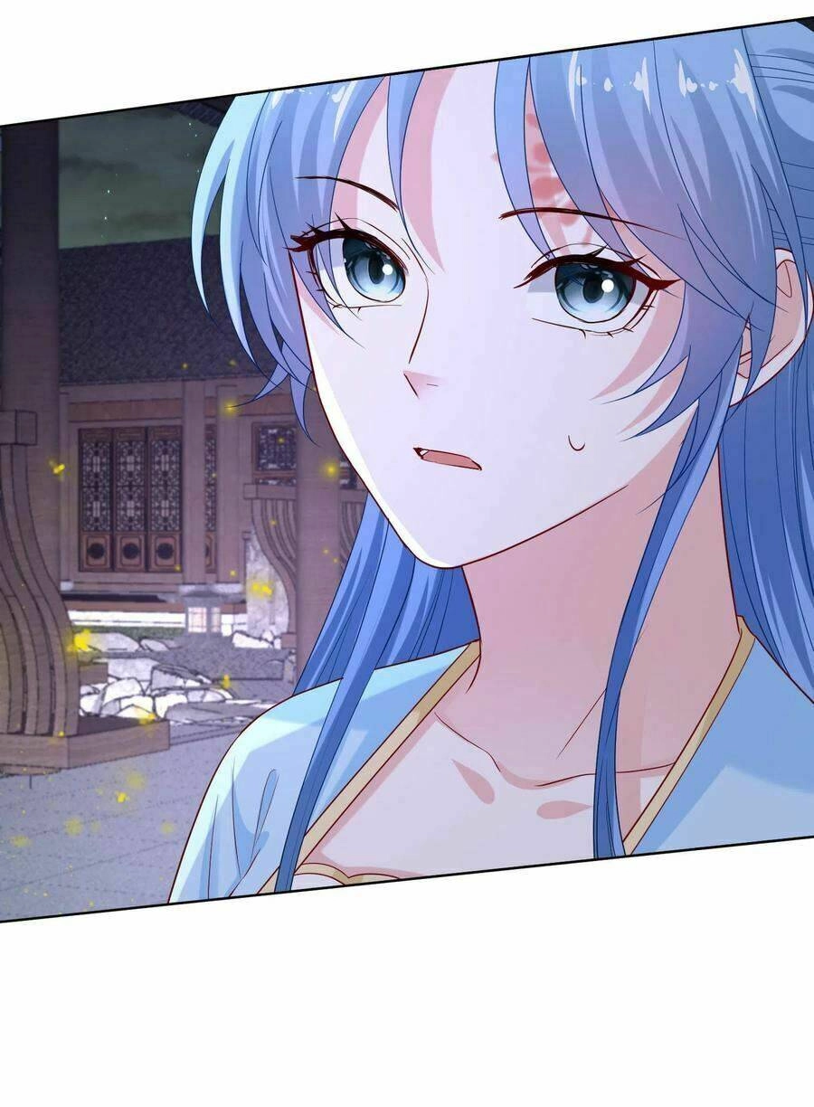 Độc Y Đích Nữ Chapter 183 - 17