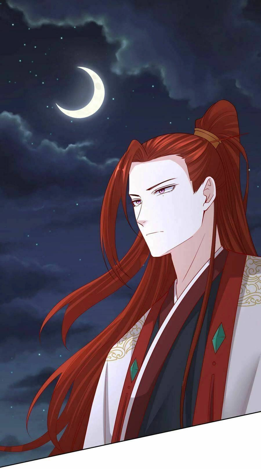 Độc Y Đích Nữ Chapter 184 - 2