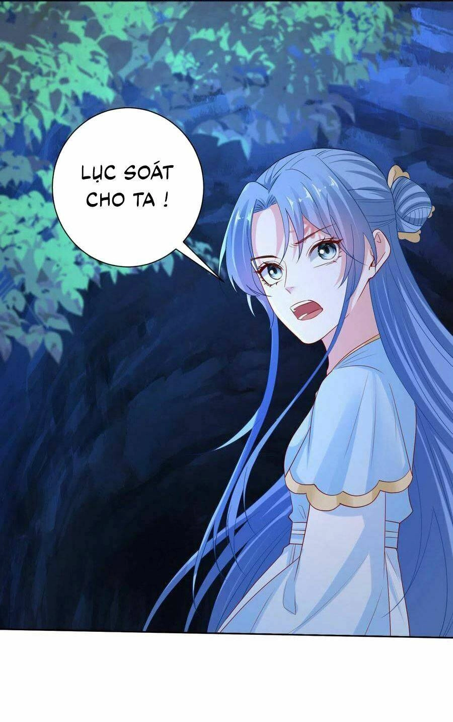 Độc Y Đích Nữ Chapter 184 - 24