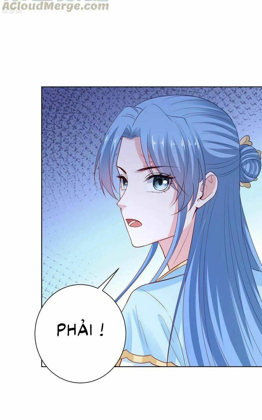 Độc Y Đích Nữ Chapter 184 - 29