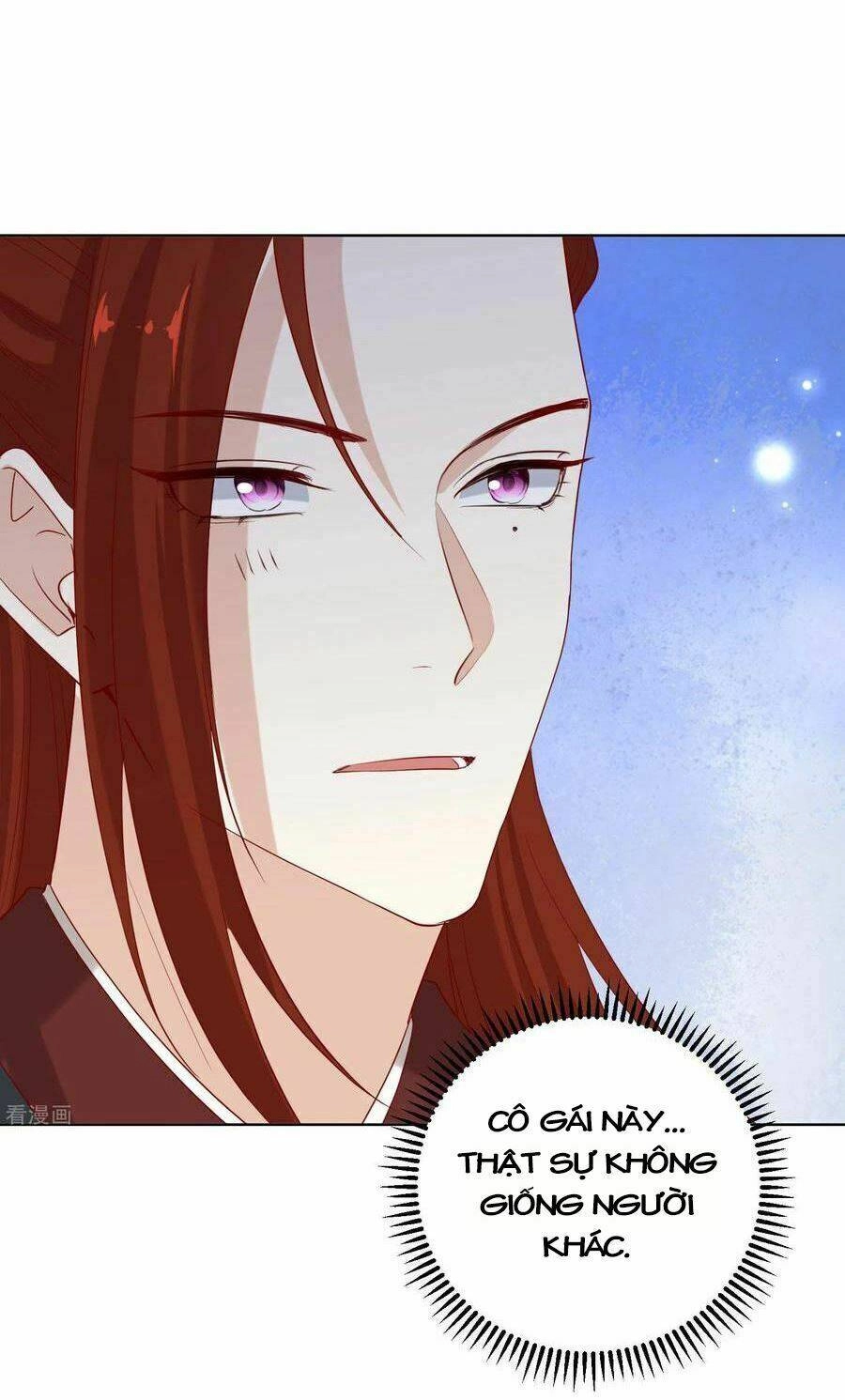 Độc Y Đích Nữ Chapter 184 - 30