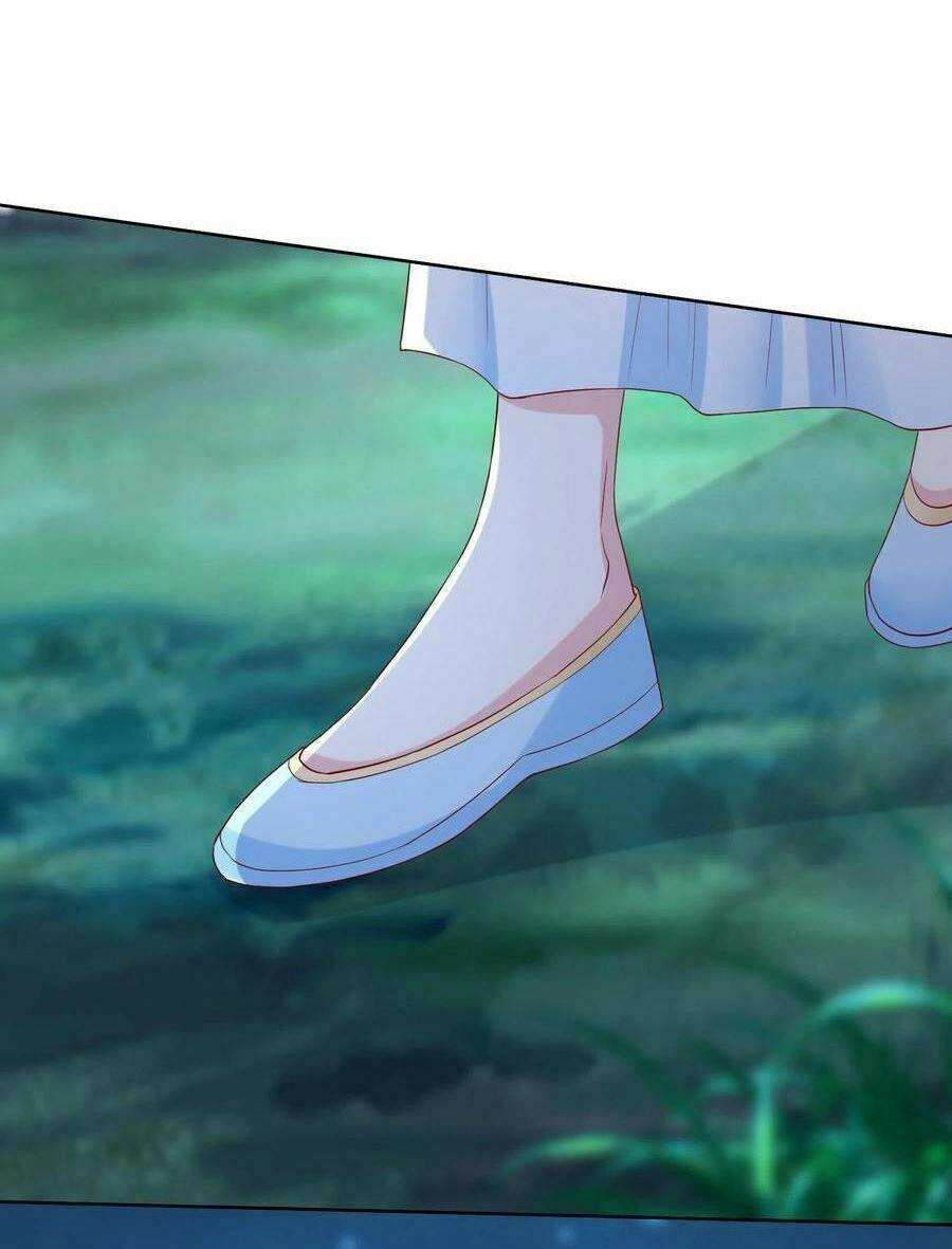 Độc Y Đích Nữ Chapter 184 - 31