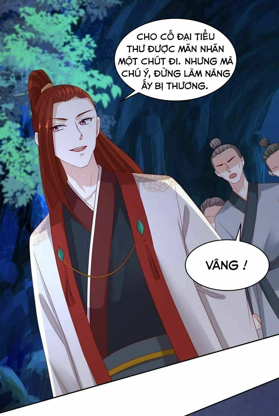Độc Y Đích Nữ Chapter 185 - 2
