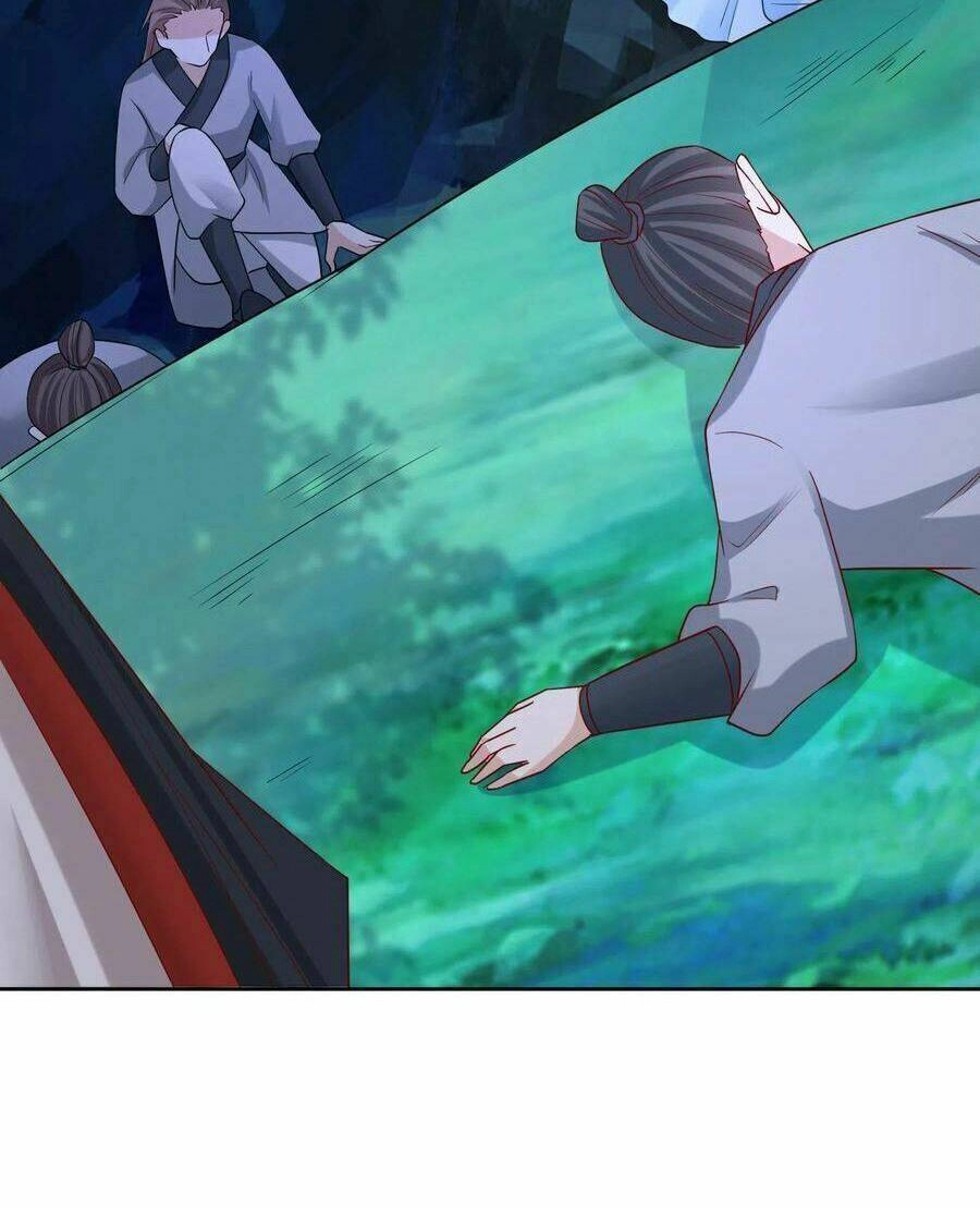 Độc Y Đích Nữ Chapter 185 - 11