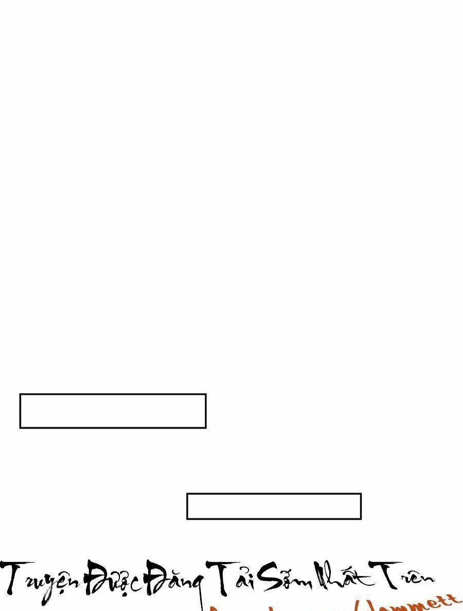 Độc Y Đích Nữ Chapter 185 - 12