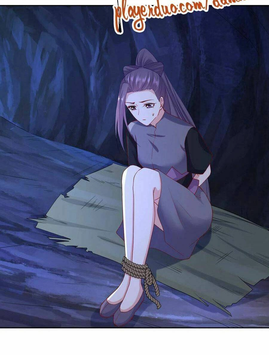 Độc Y Đích Nữ Chapter 185 - 13