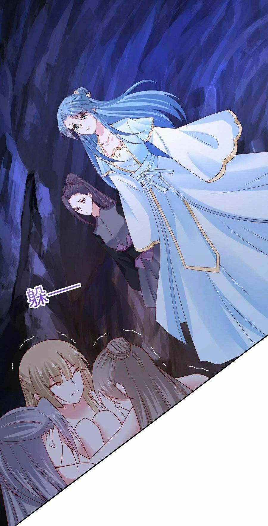 Độc Y Đích Nữ Chapter 185 - 23