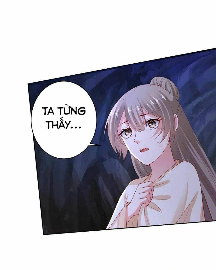 Độc Y Đích Nữ Chapter 185 - 29