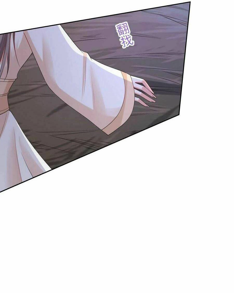 Độc Y Đích Nữ Chapter 185 - 30