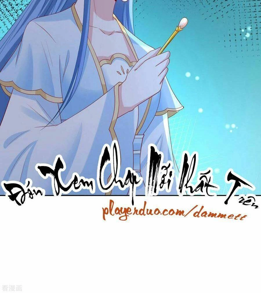 Độc Y Đích Nữ Chapter 185 - 36