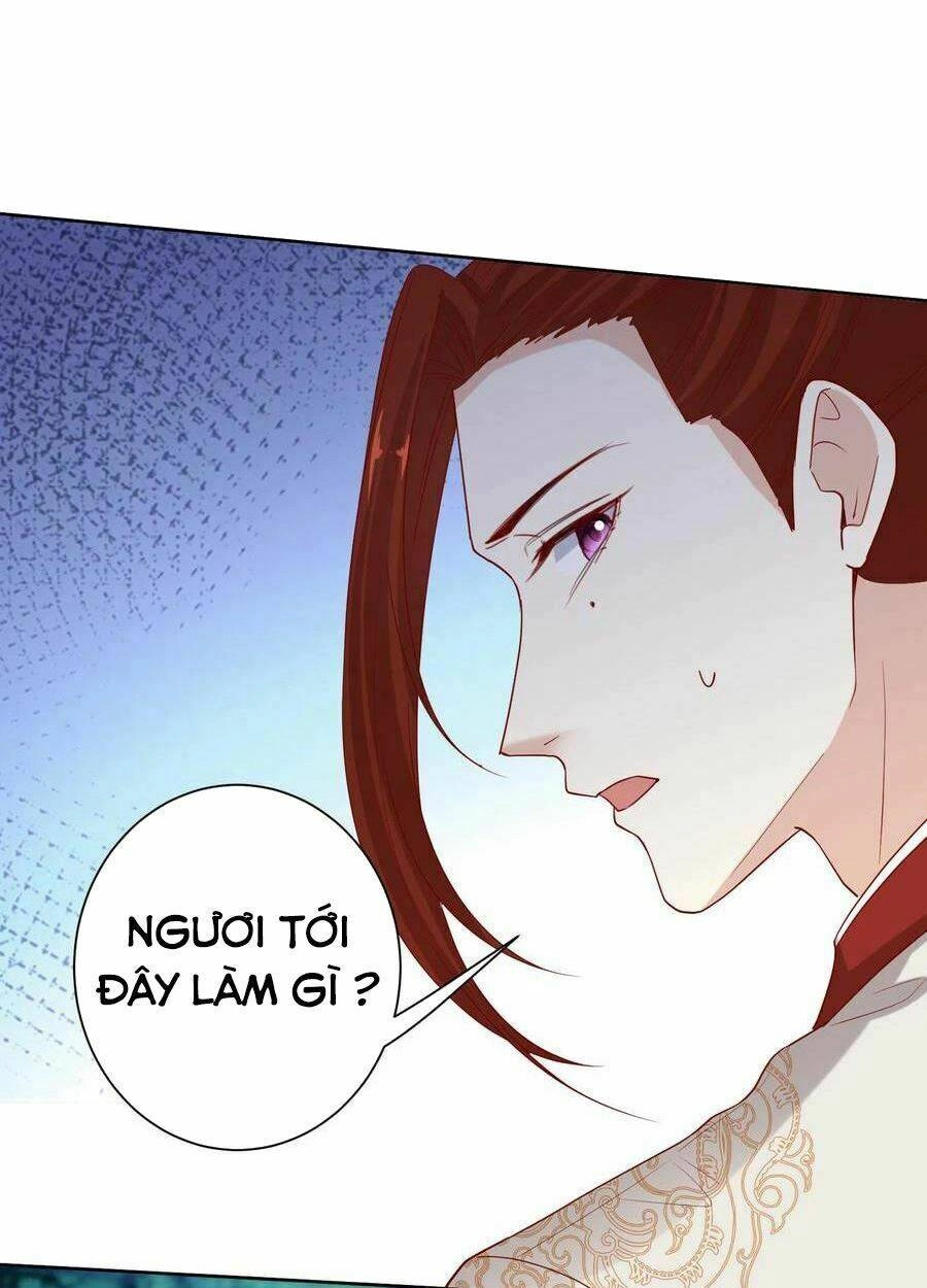 Độc Y Đích Nữ Chapter 186 - 4