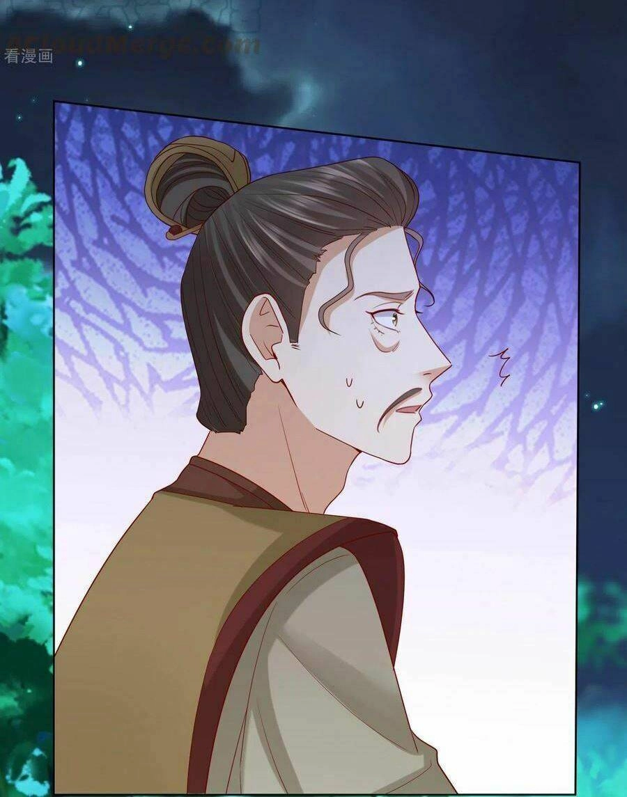 Độc Y Đích Nữ Chapter 186 - 18