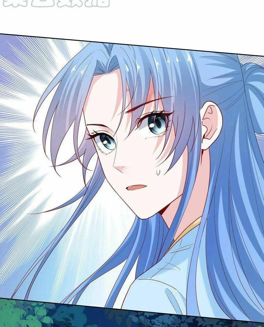 Độc Y Đích Nữ Chapter 186 - 30