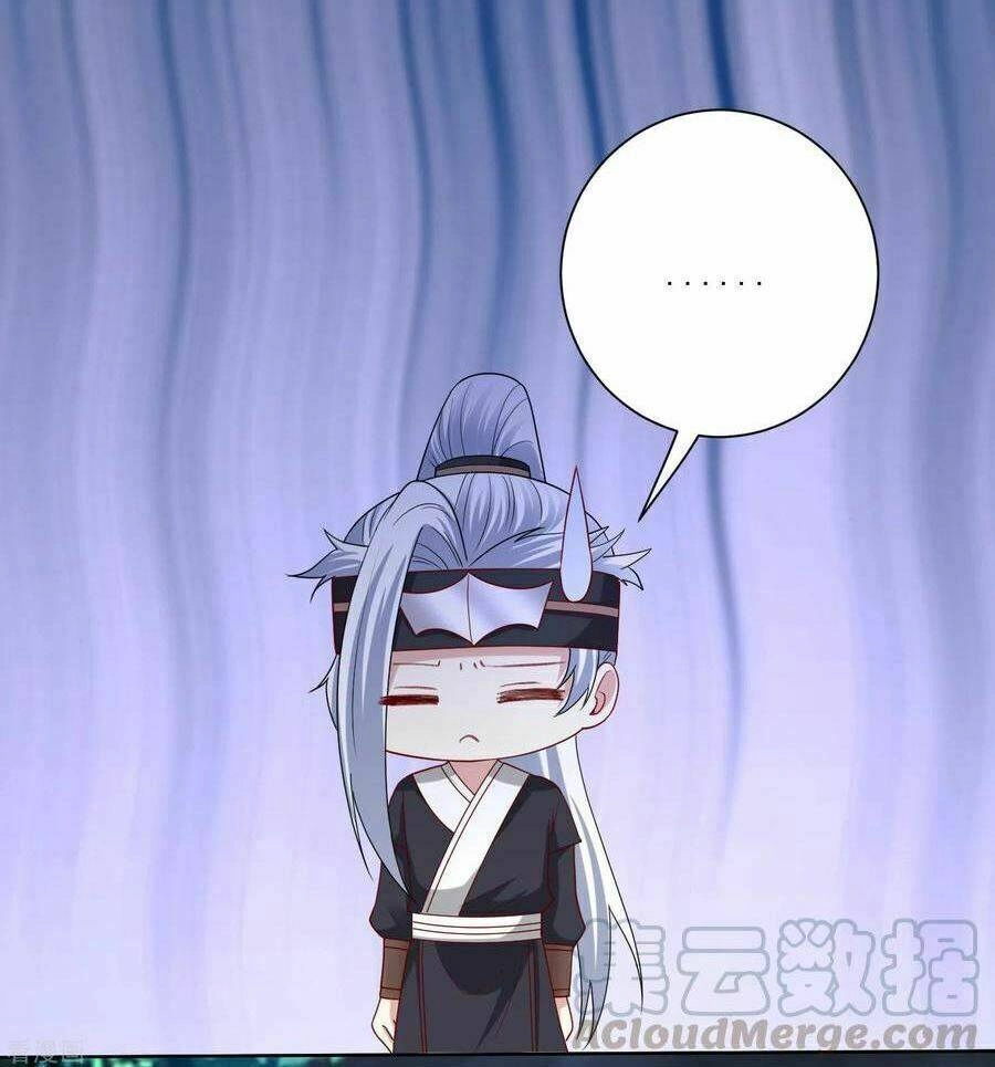 Độc Y Đích Nữ Chapter 187 - 4