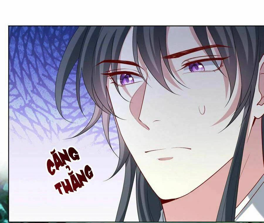 Độc Y Đích Nữ Chapter 187 - 13