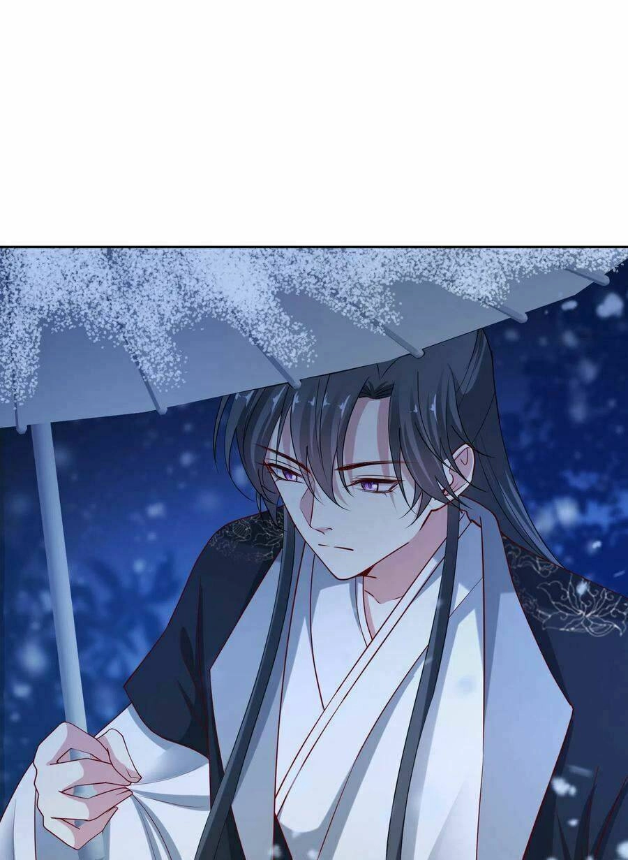 Độc Y Đích Nữ Chapter 188 - 2