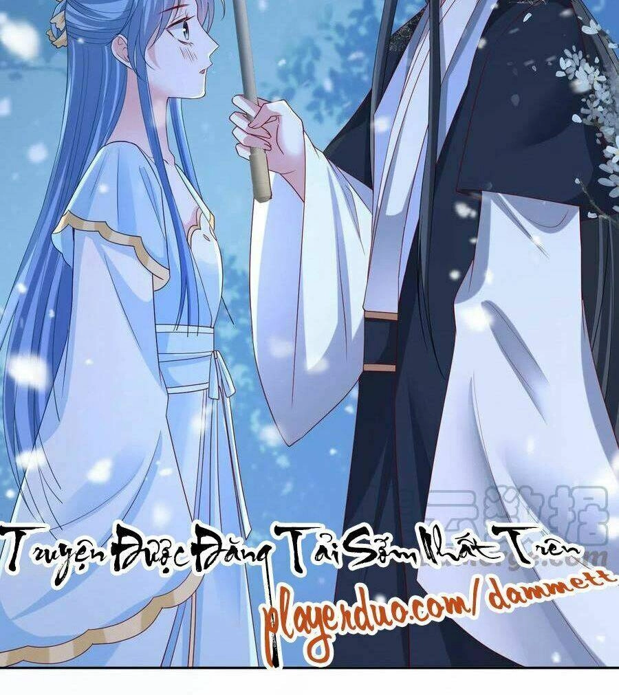 Độc Y Đích Nữ Chapter 188 - 4