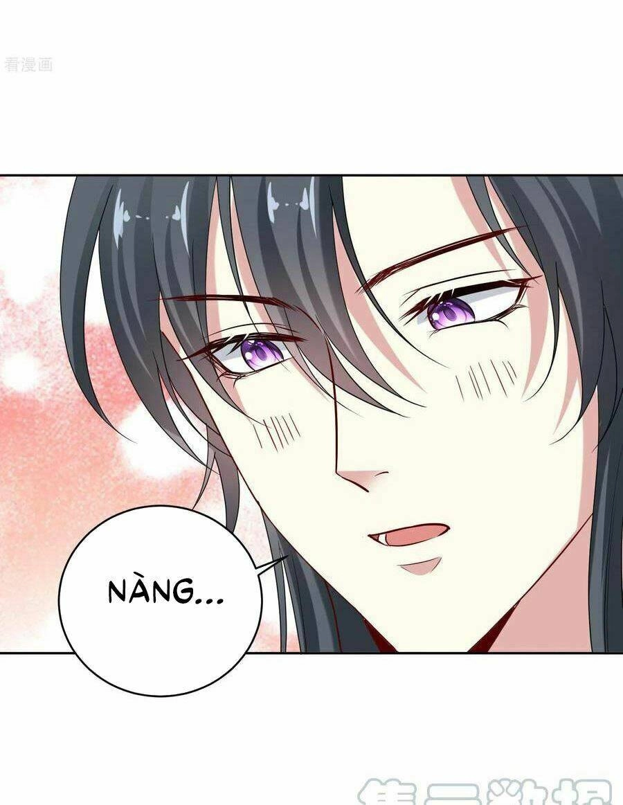 Độc Y Đích Nữ Chapter 188 - 12