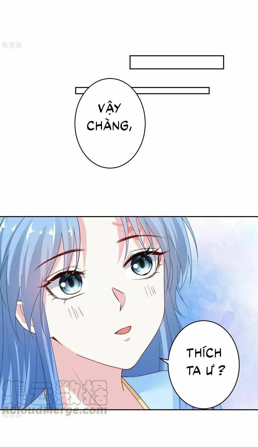 Độc Y Đích Nữ Chapter 188 - 22