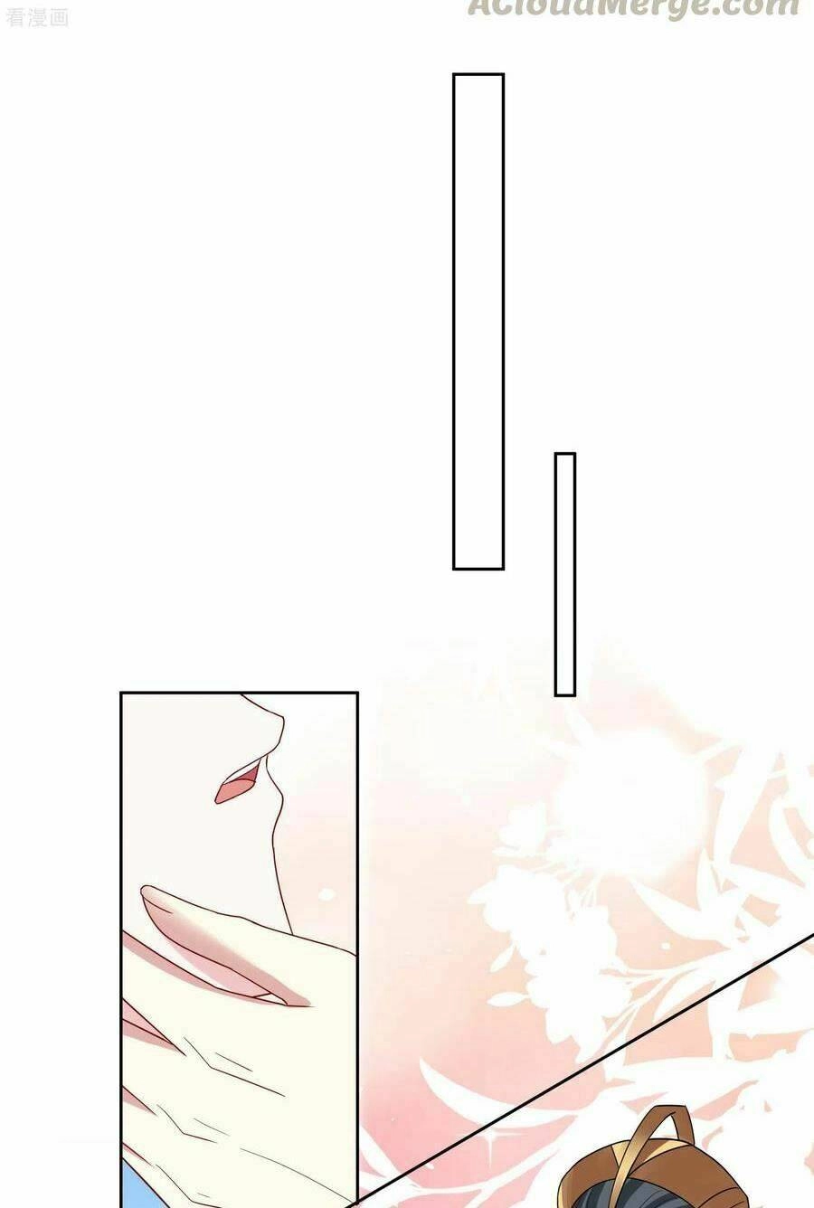 Độc Y Đích Nữ Chapter 188 - 25