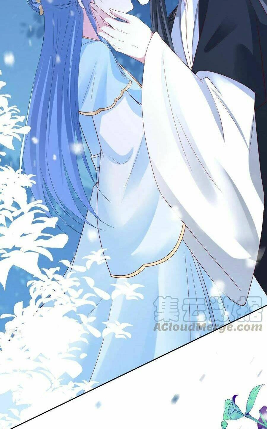 Độc Y Đích Nữ Chapter 188 - 28