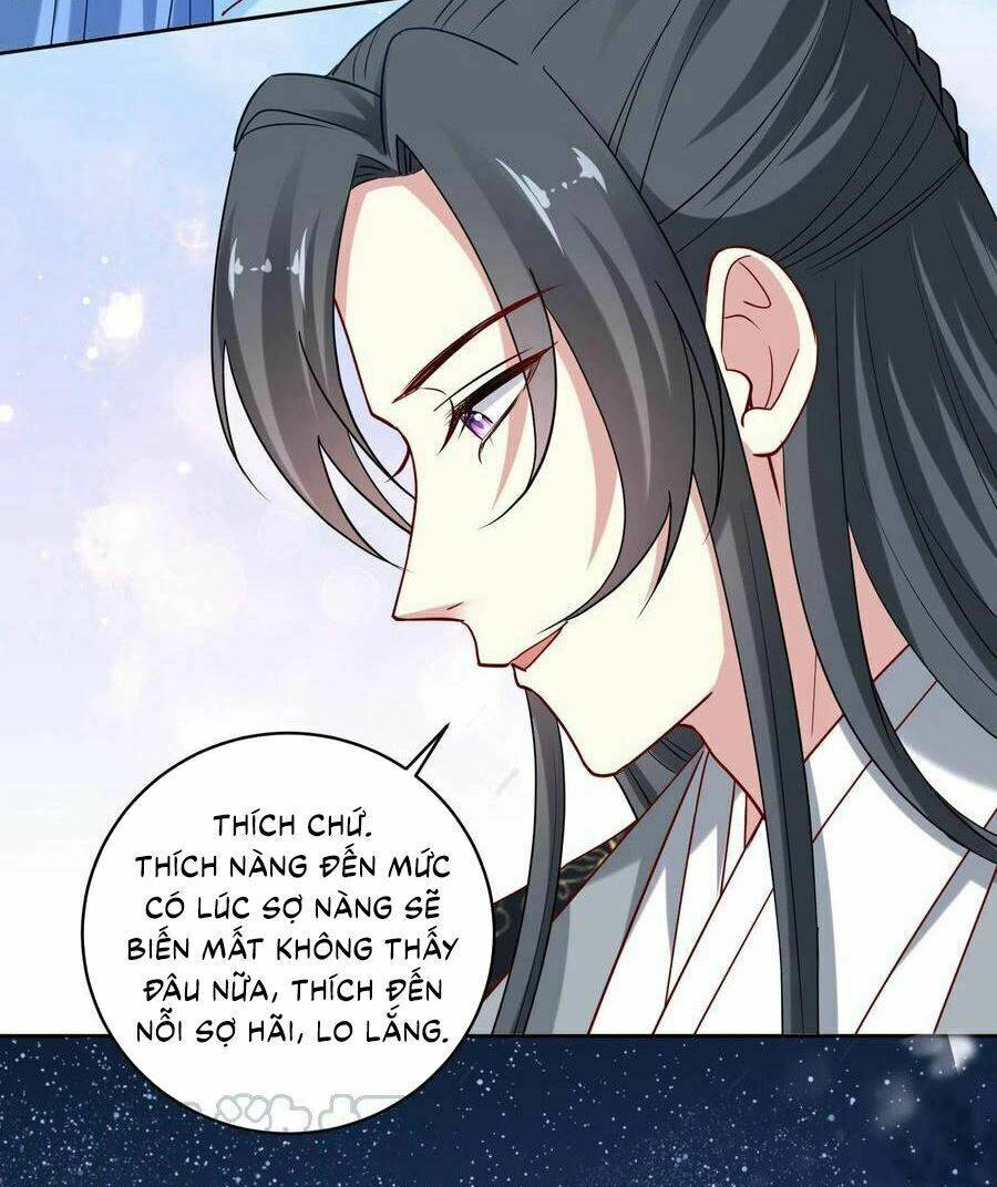 Độc Y Đích Nữ Chapter 188 - 33