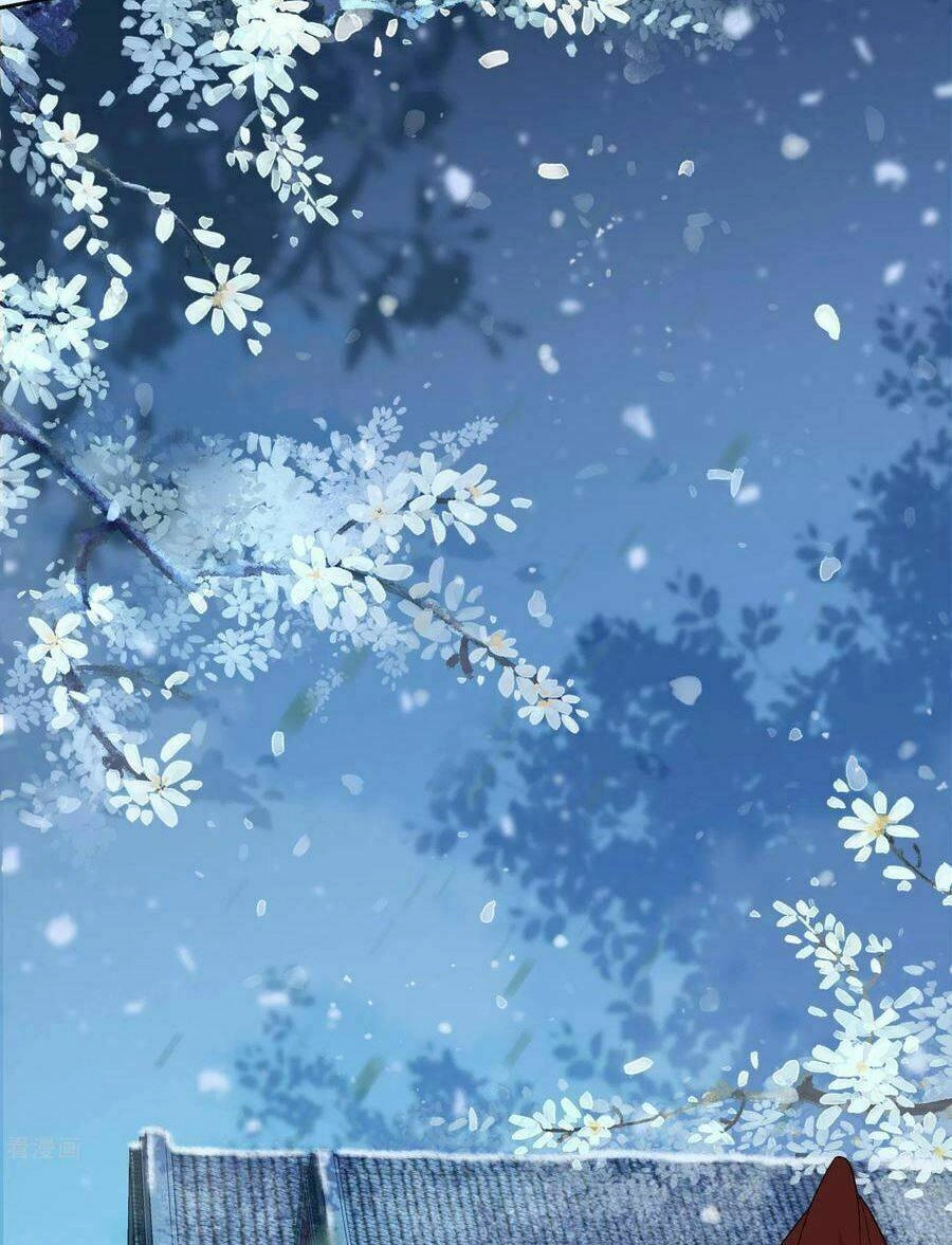 Độc Y Đích Nữ Chapter 188 - 36