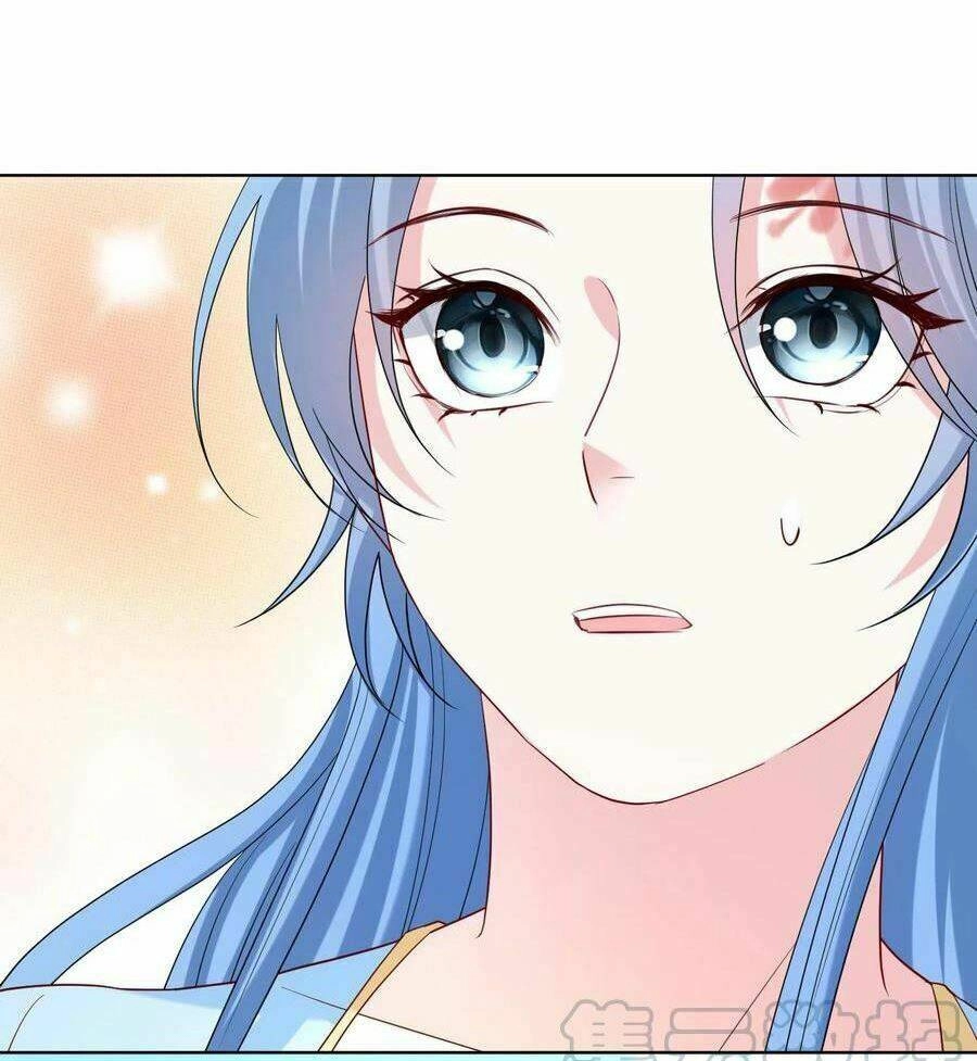 Độc Y Đích Nữ Chapter 189 - 25