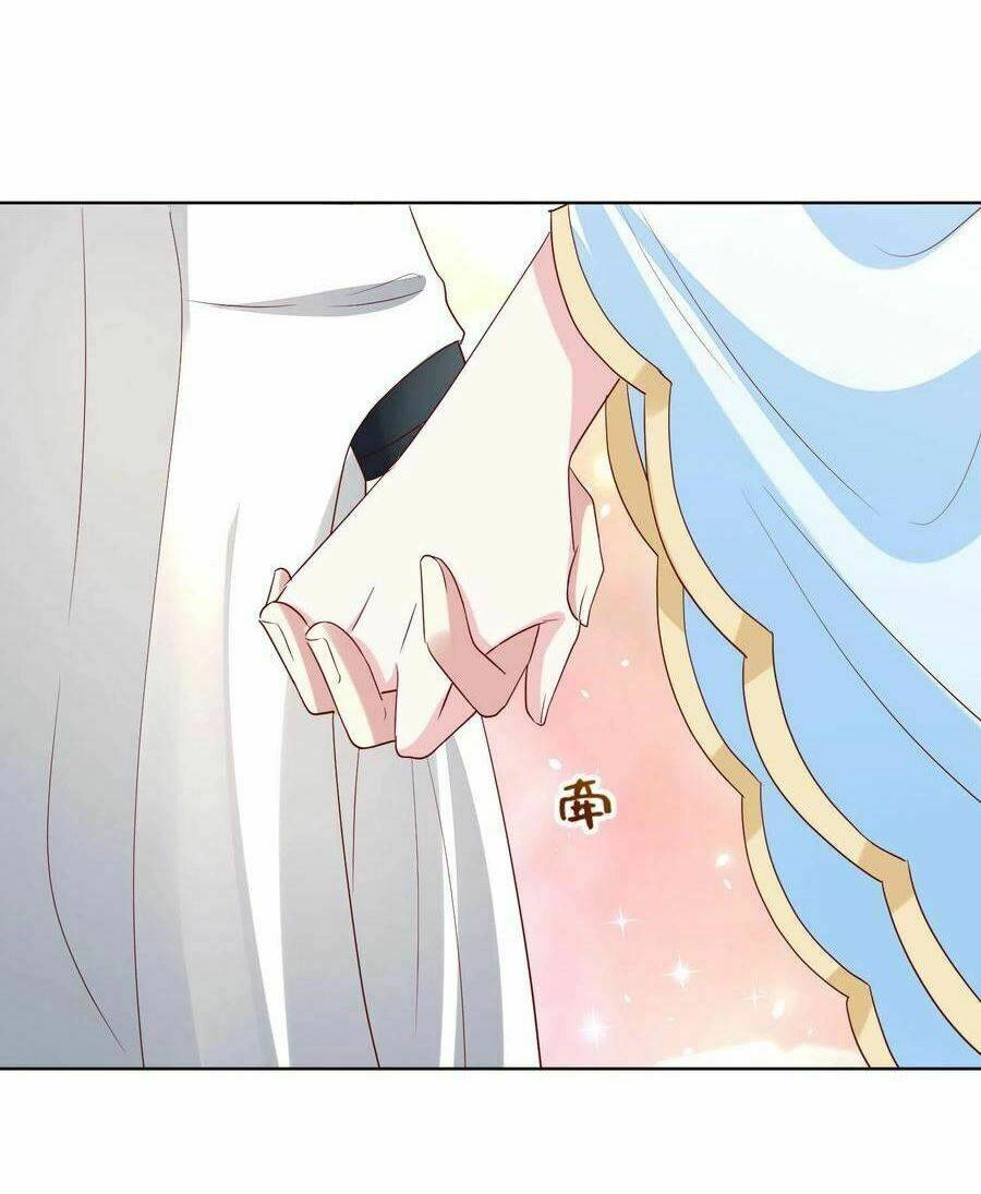 Độc Y Đích Nữ Chapter 190 - 28