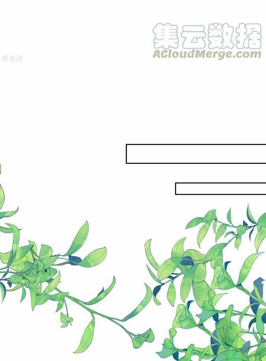 Độc Y Đích Nữ Chapter 191 - 16