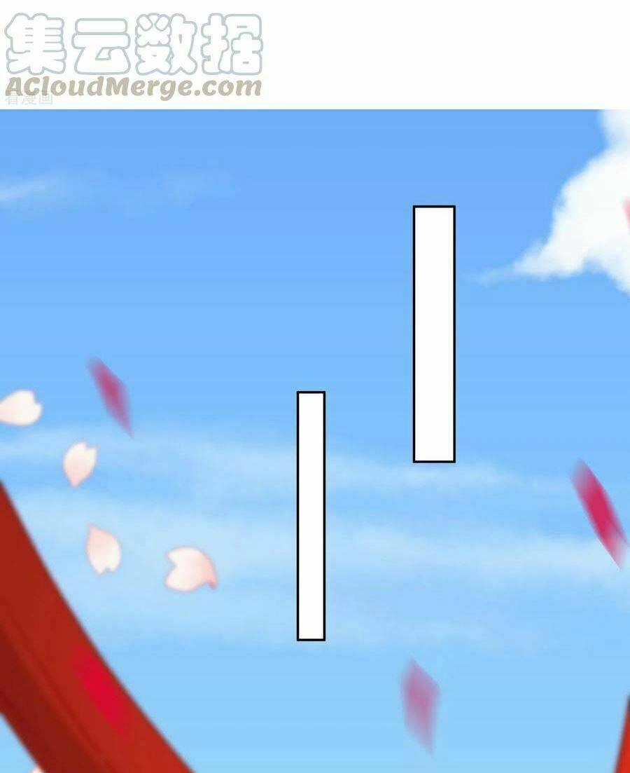 Độc Y Đích Nữ Chapter 191 - 24