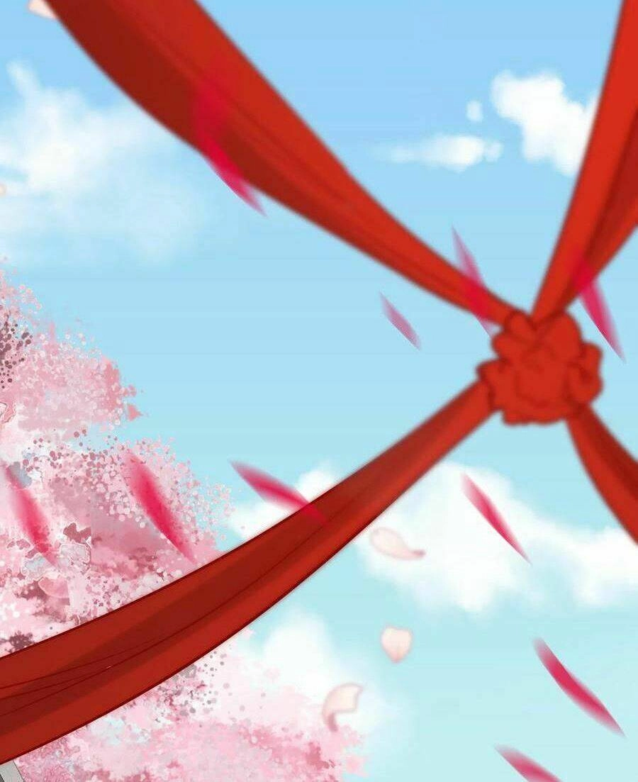 Độc Y Đích Nữ Chapter 191 - 25