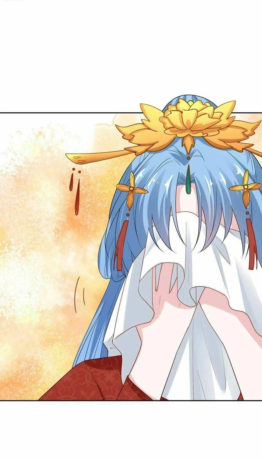 Độc Y Đích Nữ Chapter 191 - 31