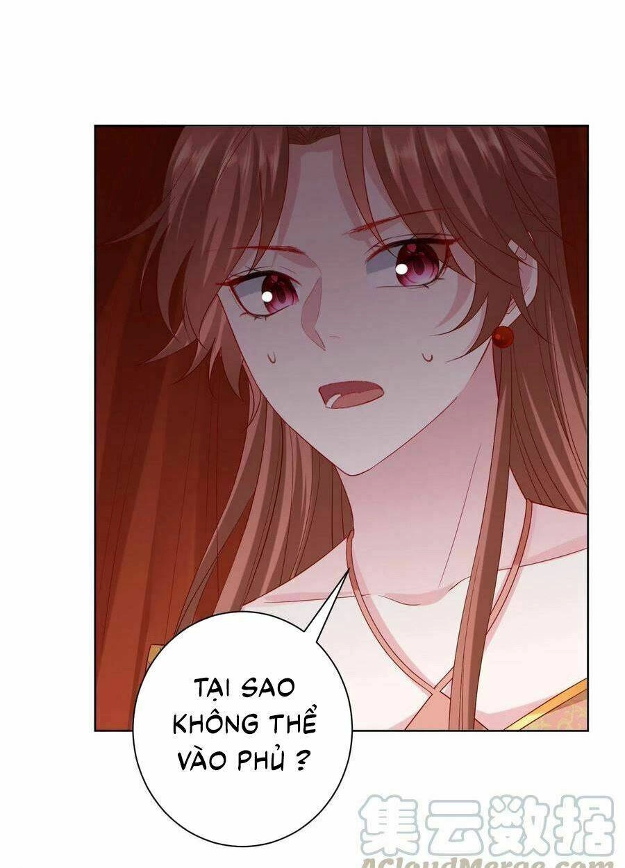 Độc Y Đích Nữ Chapter 192 - 15