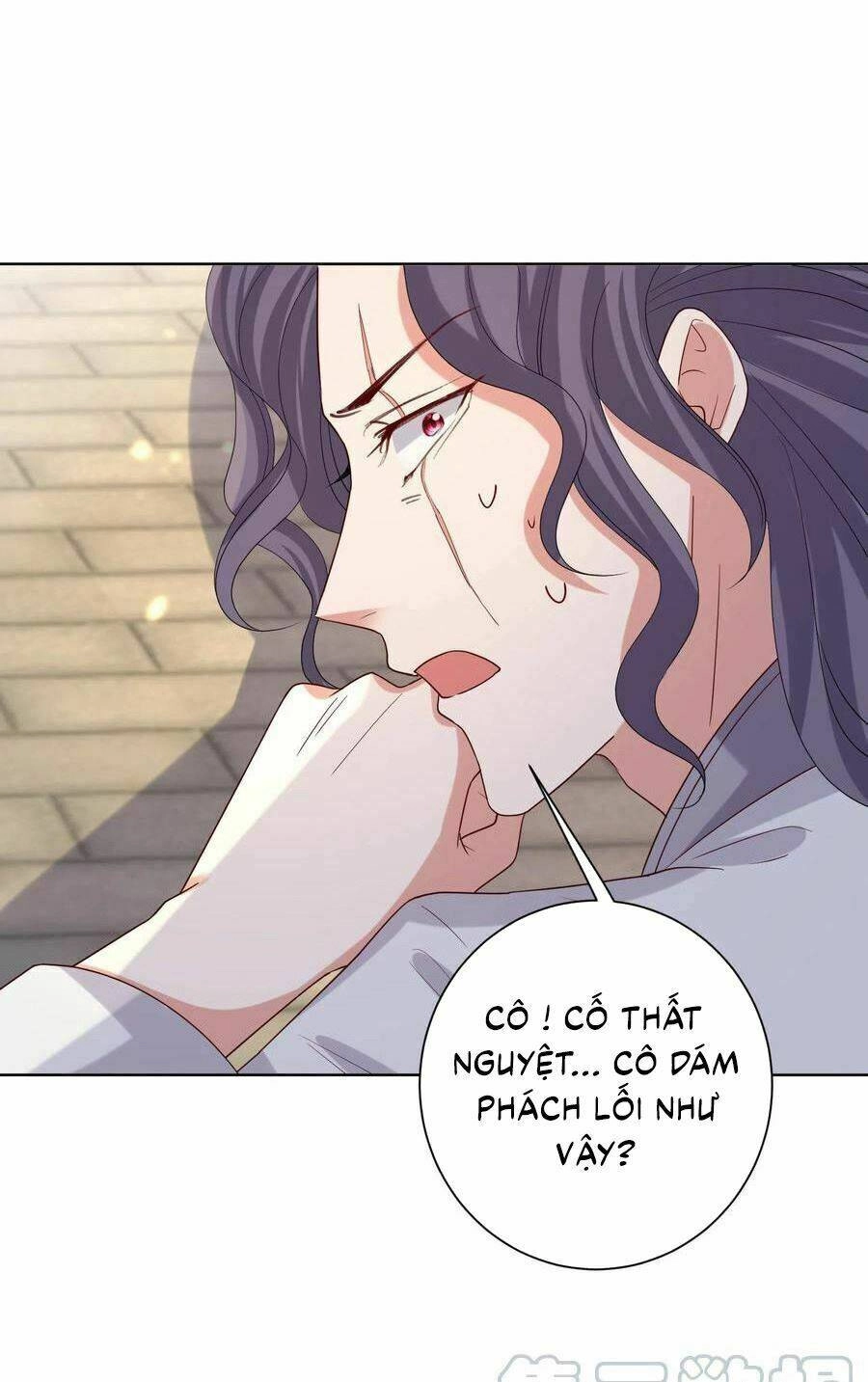 Độc Y Đích Nữ Chapter 193 - 17