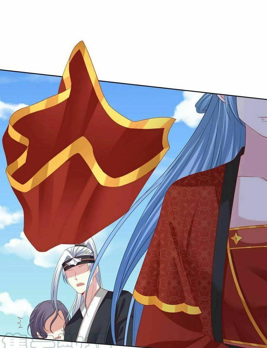 Độc Y Đích Nữ Chapter 193 - 24