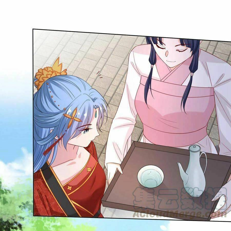 Độc Y Đích Nữ Chapter 195 - 29