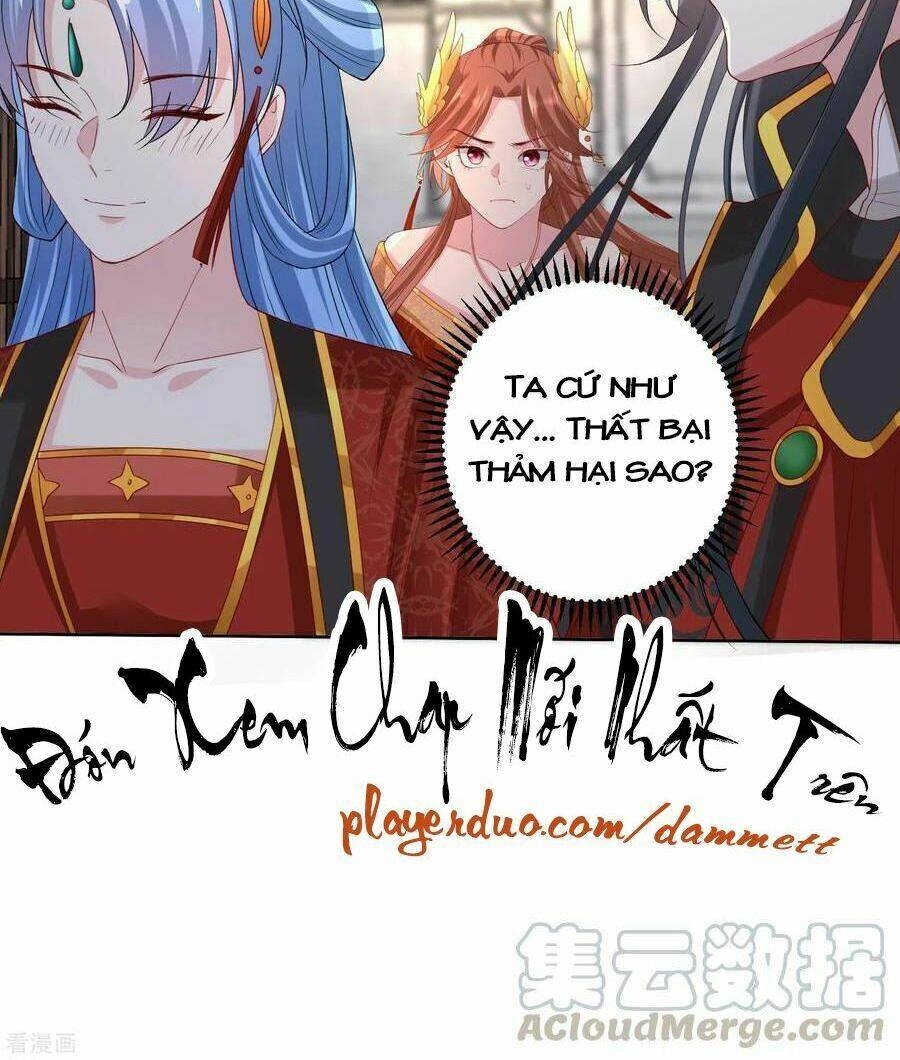 Độc Y Đích Nữ Chapter 195 - 32