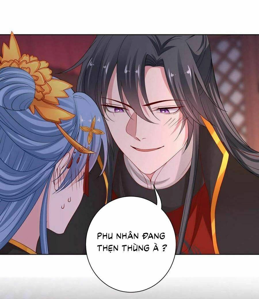 Độc Y Đích Nữ Chapter 196 - 20