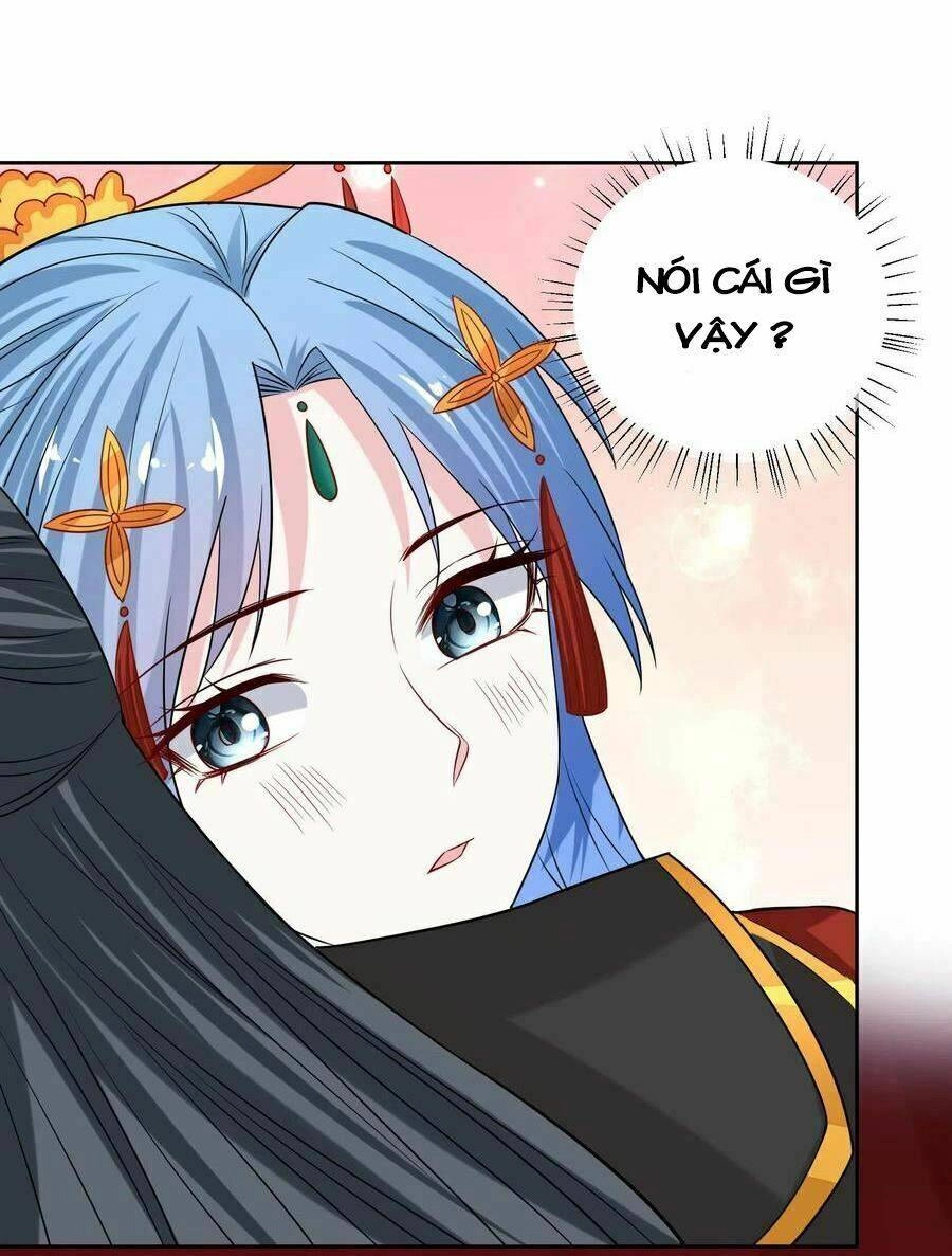 Độc Y Đích Nữ Chapter 197 - 4