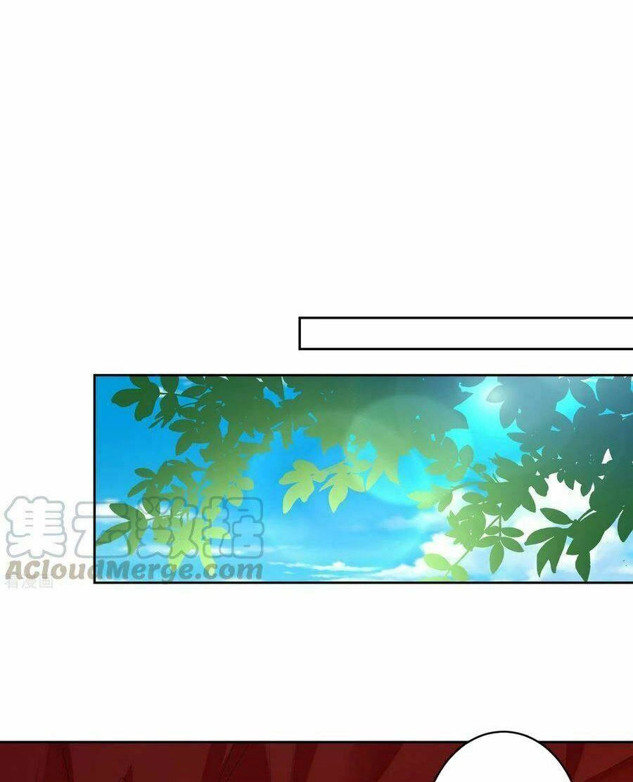 Độc Y Đích Nữ Chapter 197 - 13