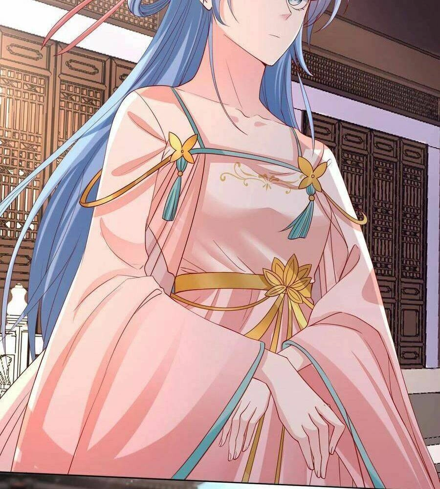 Độc Y Đích Nữ Chapter 198 - 18