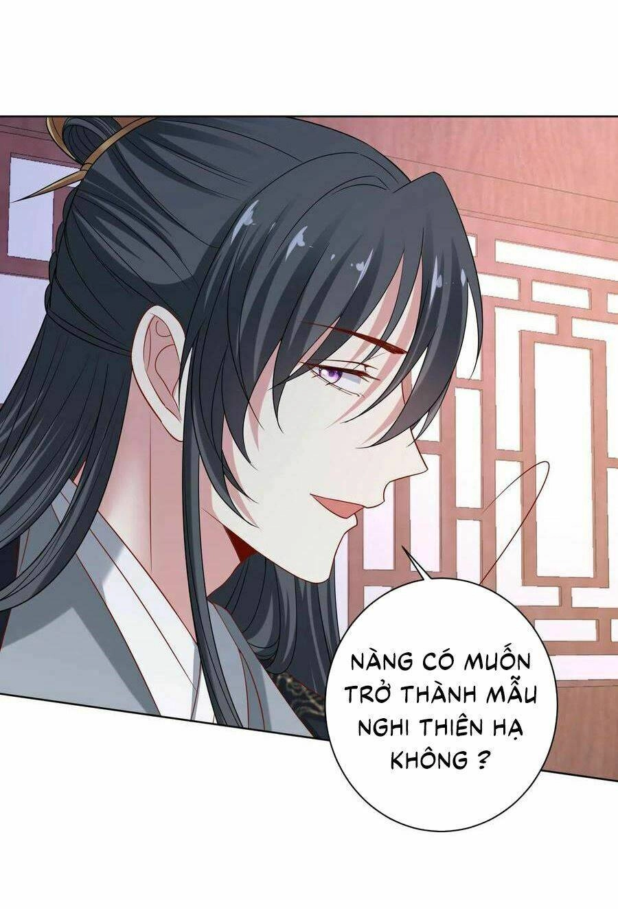 Độc Y Đích Nữ Chapter 199 - 12