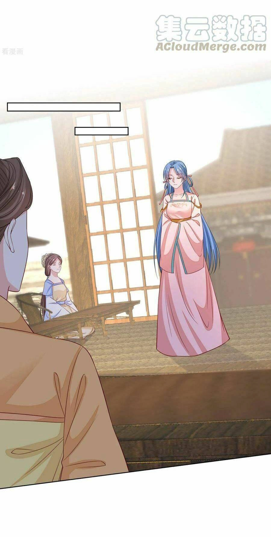 Độc Y Đích Nữ Chapter 199 - 18